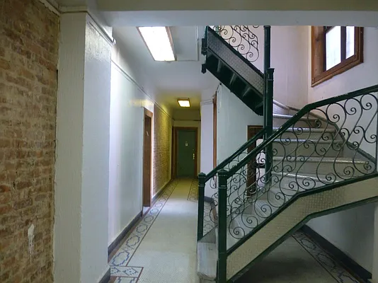 Rented by Bohemia Realty Group | media 50