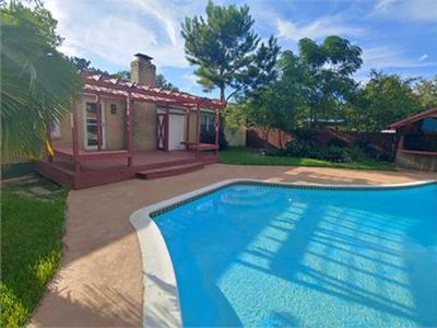 121 Mellard Dr, Goose Creek, SC, 29445