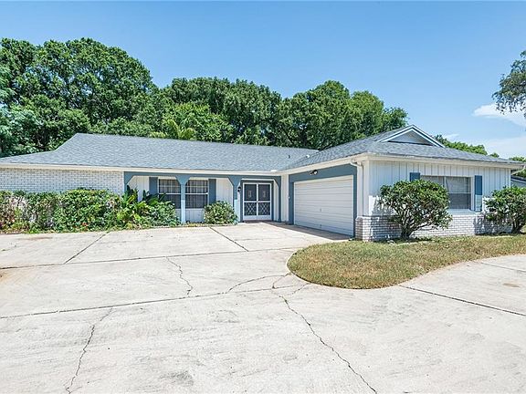 2nd image of 13002 Willoughby Ln