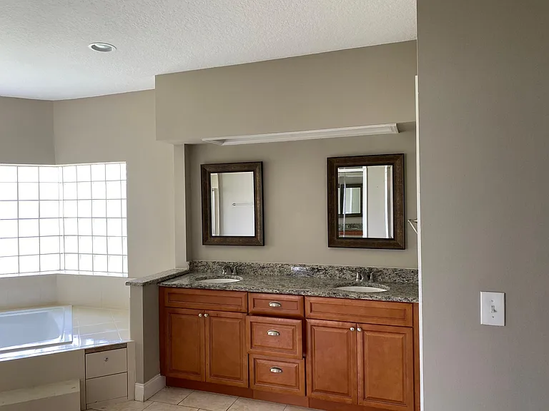 2535 Ardon Ave #2535 — Photo 15