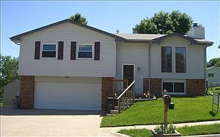1st image of 2315 Yorktown Pl