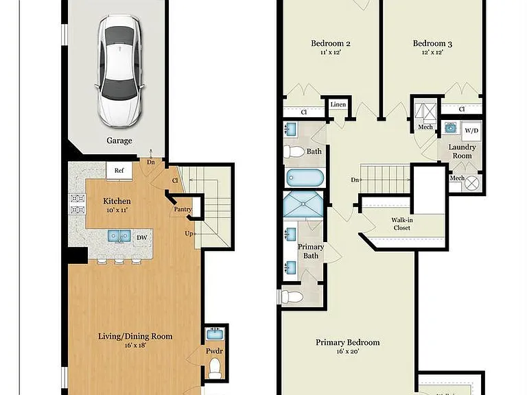 24715 Monk Meadows Ter — Photo 30