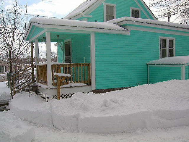 2nd image of 20 Indigo Hill Rd