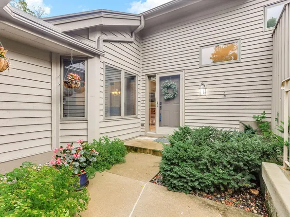 16413 Ellerdale Ln, Eden Prairie, MN 55346