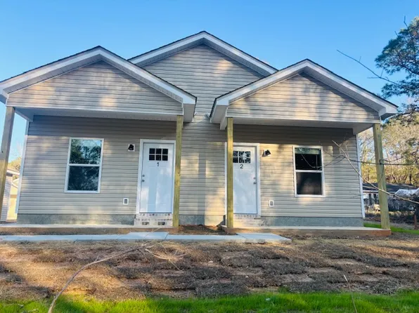 122 Lisa Ct, Dothan, AL 36305