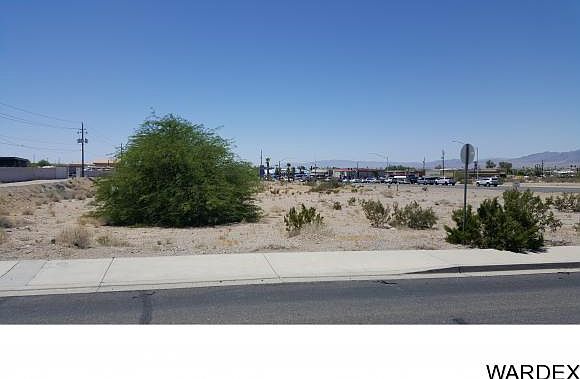 2nd image of 2500 Highway 95