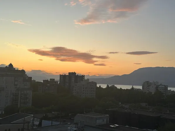1445 Marpole Ave #724, Vancouver, BC V6H 1S5