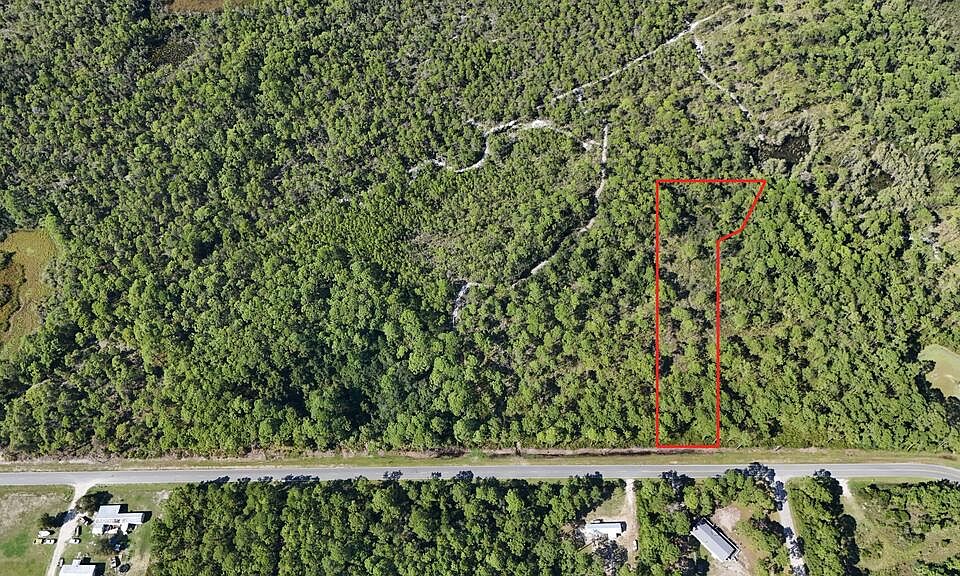 1st image of 271 Twin Lakes Rd