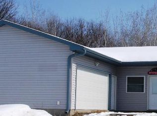 21145 Davenport St NE, East Bethel, MN 55011