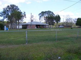 2400 Ellie Rd, Auburndale, FL 33823