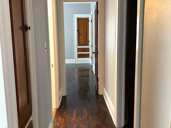 3rd image of 11610 Hazeldell Dr Unit 2