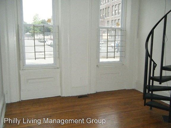 5th image of 1534 Mount Vernon St #11081212