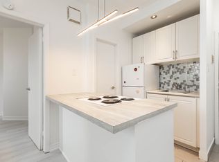 181 Gerrard St E SUITE 203, Toronto, ON M5A2E5