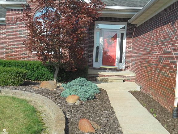 3rd image of 79223 Capac Rd