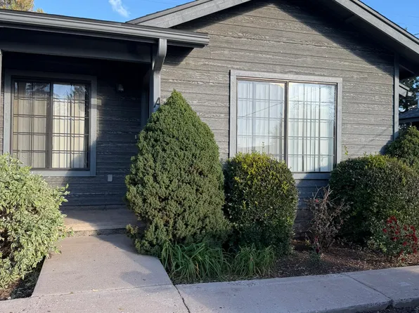 1475 S Adair Dr #1A, Pinetop, AZ 85935