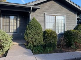 1475 S Adair Dr, Pinetop, AZ