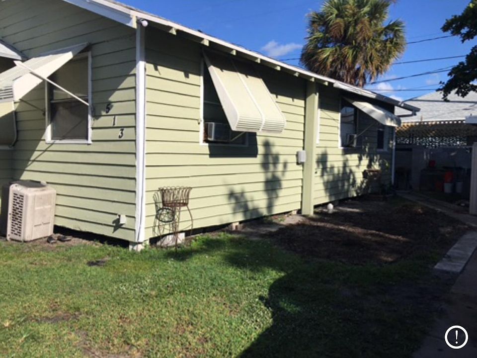 2nd image of 513 16th St