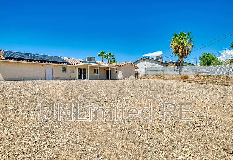 2250 Atlantic Dr — Photo 46