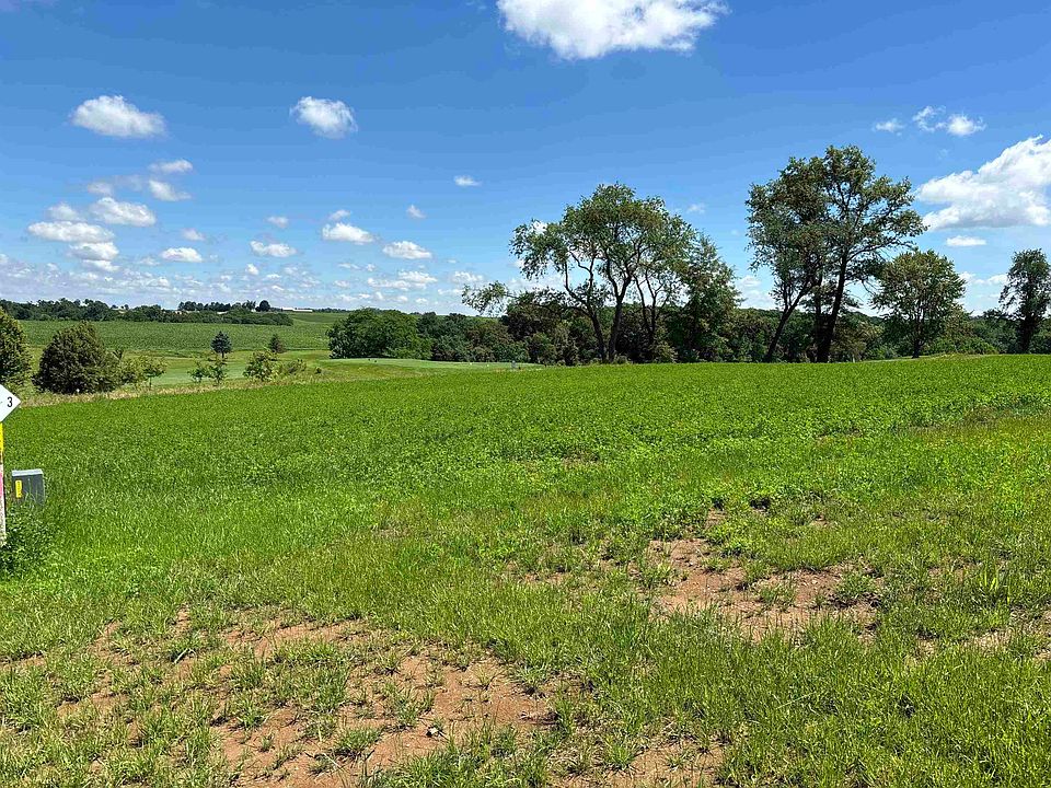 1st image of 3 Galena Golf View Ests