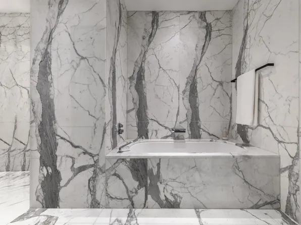 157 West 57th Street image 19 of 19