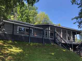 50388 Anderson Beach Trl, Pelican Rapids, MN 56572