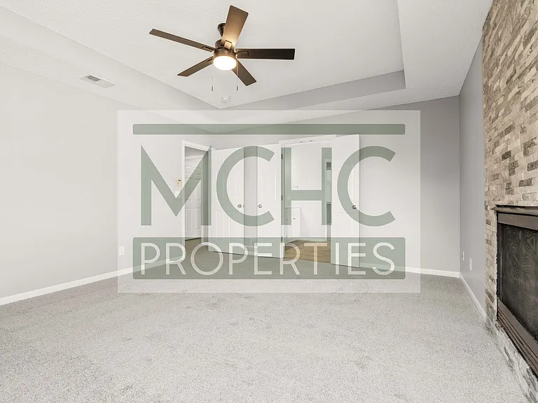 2353 SW Current Ct — Photo 27