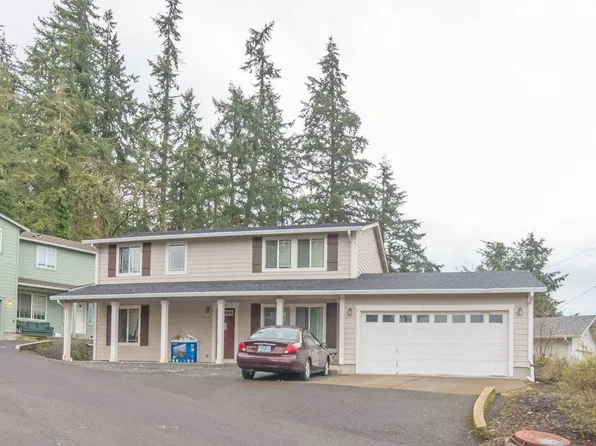 1920 Augusta St, Eugene, OR 97403