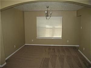 2nd image of 14039 Old Village Ln