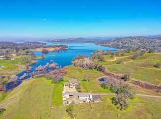 8645 Lakeview Ln, Lincoln, CA 95648