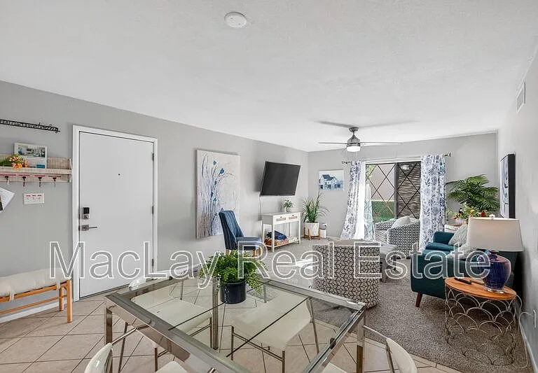 1920 W Lindner Ave #214 — Photo 32
