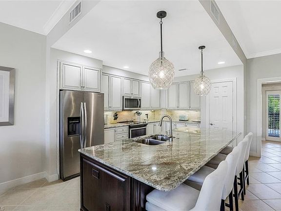 5th image of 740 N Collier Blvd #2-407