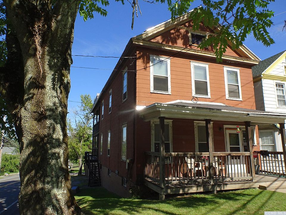 1st image of 17 Worth Ave