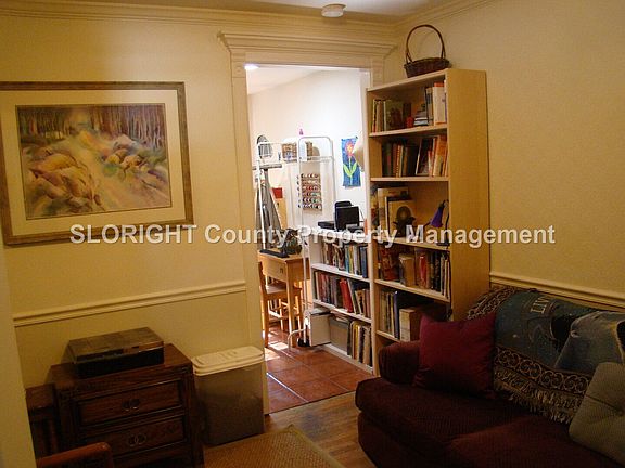 3rd image of 278 Cerro Romauldo Ave