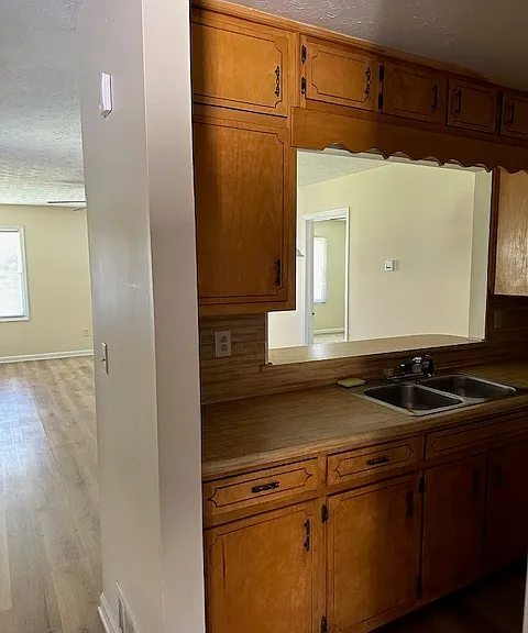 4700 Highway 11 S #A — Photo 10