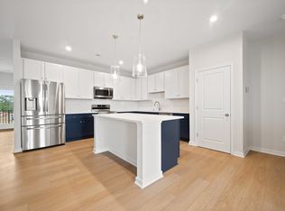 3406-4A Carlton St, Richmond, VA 23230