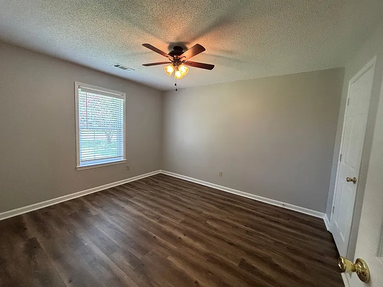 3015 Milkyway Dr — Photo 25