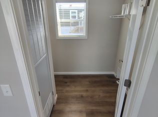 SKYLINE 76 Fohl Village Plan, Fohl Village, Canton, OH 44706