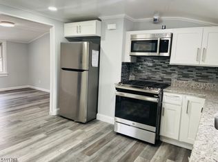 175 N 12th St, Prospect Park, NJ 07508