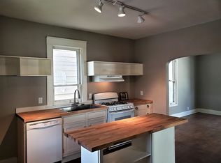 1215 Center St, Hannibal, MO 63401