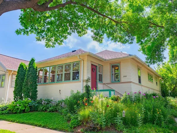 2501 Upham St, Madison, WI 53704