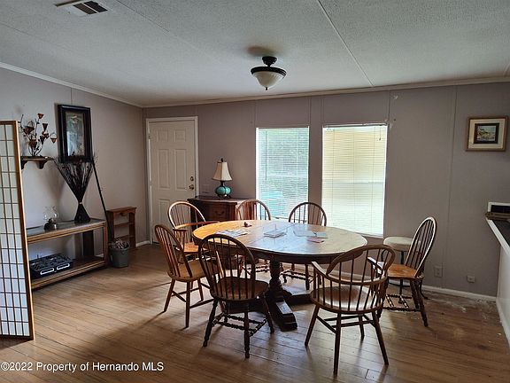 2nd image of 11329 Pinto Dr