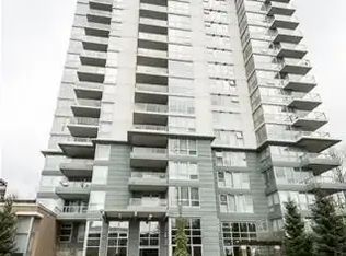 290 Newport Dr #2102, Pt Moody, BC V3H5N2