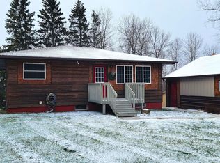 4992 Hermantown Rd, Hermantown, MN 55811