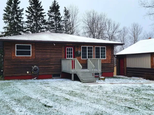 4992 Hermantown Rd, Hermantown, MN 55811
