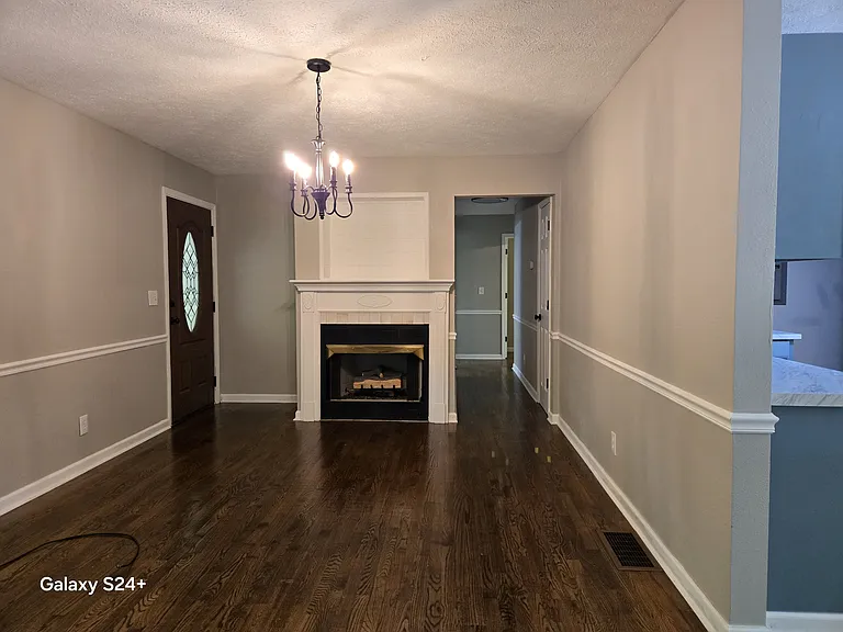 800 Sutton Mill Rd — Photo 4