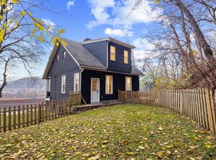 6320 Sawyer St, Pittsburgh, PA