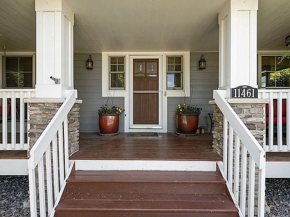 5th image of 11461 Waterview Way
