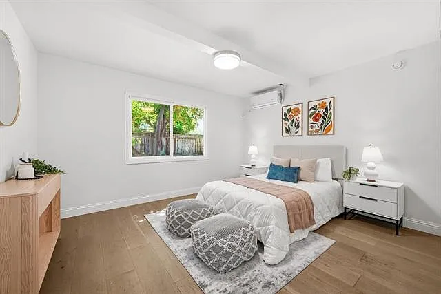 592 Sunnymount Ave — Photo 7