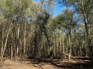 131 Baughman Rd, Poplarville, MS 39470