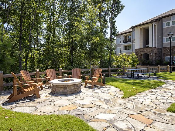 2nd image of 13428 Bryton Gap Blvd #16106